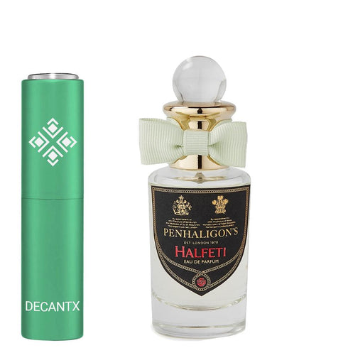 Penhaligon's Halfeti Eau de Parfum Unisex
